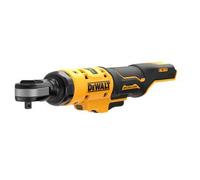 DeWALT DCF503N-XJ Batterie Clé a cliquet 3/8" XR (12V/sans batterie)
