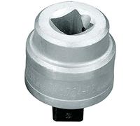 754-14 Cliquet à emmanchement 3/4" gauche