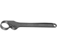 Cliquet à roue libre Gedore sans anneau 12", 305 mm 31 K 12