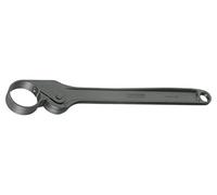 Cliquet à roue libre sans bague 30", 760 mm