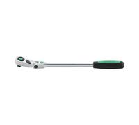 Stahlwille 517QR 13261010 Forward/reverse ratchet 1/2 (12.5 mm)