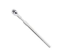 cliquet bgs 3/4 extensible 600 a 985 mm -