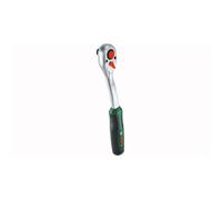 Bosch Liquet 1/2" 1600A0317V – couple jusqu'à 768 Nm, bouton de verrouillage, Softgrip ergonomique