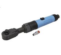 Cliquet d'angle HAZET 9022P-1