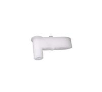 Cliquet de lanceur 281505s 281503 - moteur de tondeuse