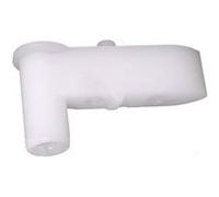 Cliquet de lanceur 281505s 281503 - moteur de tondeuse G