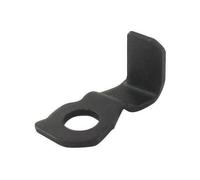 Cliquet de lanceur adaptable ALPINA - CASTOR pour modèles C330, C380, C438, CX40, EUO33, EURO35, EURO40