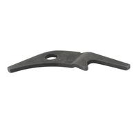 Cliquet de lanceur adaptable DOLMAR - MAKITA pour modèles 112, 113, 116, 117, 119, 120, 123, 153, PS6000, PS3800