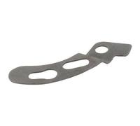 Cliquet de lanceur adaptable HUSQVARNA