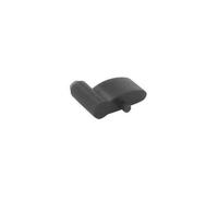 Cliquet de lanceur adaptable pour STIHL modèles 09, 010, 011, 012, 019, 021, 023, 024, 025, 026, 028, 029, 034, 036, 039, 044, 046,