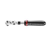 Cliquet étanche manche extensible à verrouillage 3/8 - FACOM JXL.171