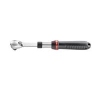 Cliquet extensible 1/2' - 264 à 397 mm - SXL.161PB
