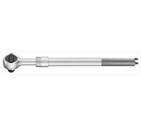 Cliquet extensible 1/2 45 dents Teng Tools 1200-45E