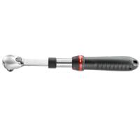 Cliquet extensible 1/2"" Facom SXL.161PB