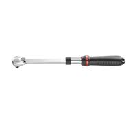 FACOM Cliquet 1/2" étanche à manche extensible SXL.161PB
