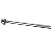 Cliquet extensible 3/4 72 dents Teng Tools M340072E