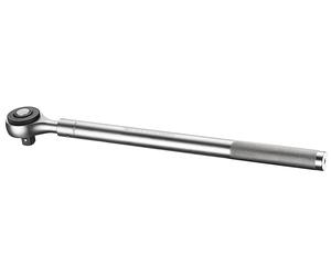 Cliquet extensible 3/4 72 dents Teng Tools M340072E