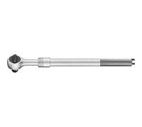 Cliquet extensible 3/8 41 dents Teng Tools 3800-41E