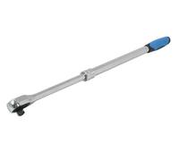 Cliquet extensible - 460 à 601 mm - 1/2"