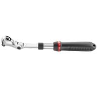 Cliquet extensible à manche articulé 1/2 FACOM - SXL.171PB