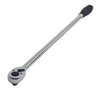 Cliquet, extra long, entraînement 1/2", 24 po -JK180996