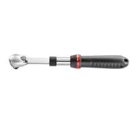 Cliquet - FACOM - SXL.161 - Etanche - Hautes performances - Manche extensible