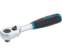 Cliquet HAZET 863HP