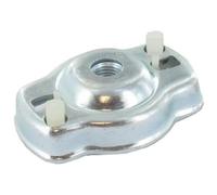 Cliquet Lanceur 183082002/1 pour Tondeuse