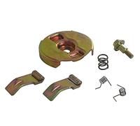 CLIQUET LANCEUR