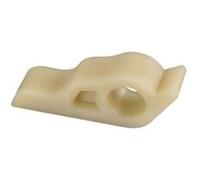 Cliquet lanceur 4205, e04205, g00111044 - tondeuse a gazon as motor G