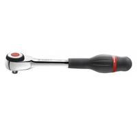 Cliquet 1/2'' rotatif rapide S.360 Facom