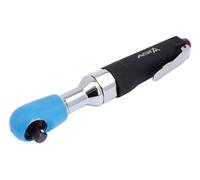 Cliquet pneumatique 1/2'', 108Nm