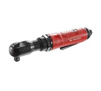 Facom Cliquet pneumatique VR.S3136PB 1/2" 27 Nm