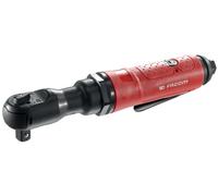 Facom Cliquet pneumatique VR.S3136PB 1/2" 27 Nm
