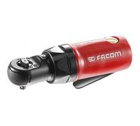 Facom VR.R127PB Cliquet réversible pneumatique 6 bar