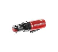 Cliquet pneumatique 1/4' FACOM - VR.R127PB