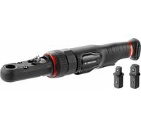 Cliquet pneumatique 3/8' et 1/2' FACOM - VR.SJ3500PB