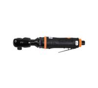 Cliquet Pneumatique Beta Tools