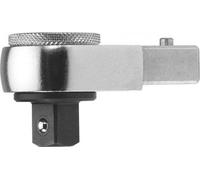 Cliquet pour ynamométrique 9x12 mm 1/4' FACOM - R.372