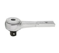 Cliquet pour ynamo Facom S152