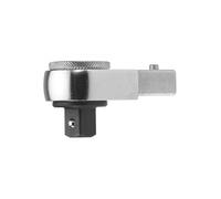 Facom Facom Cliquet à bascule emmanchable 9 x 12 mm 1/4 Quantité:1