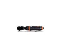 Cliquet Pneumatique Beta Tools