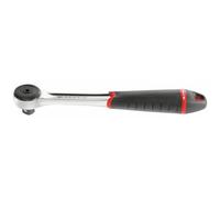 Cliquet réversible 3/8" - étanche et compact - J.161B FACOM
