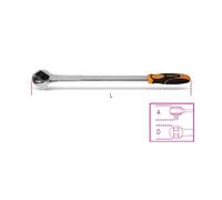 BETA 009280862 Cliquet