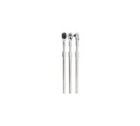 Cliquet réversible extensible - 20mm (3/4) - 60 à 98.5cm - 213