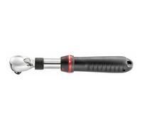 Cliquet réversible extensible SXL 161 PB FACOM