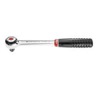 Cliquet réversible Facom J.171 Taille 3/8"""" (10 mm) Longueur 210 mm 1 pc(s)