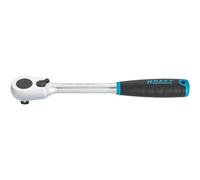 HZ 916HP - Cliquet réversible, dent fine, 1/2'''