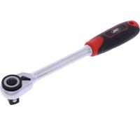 Cliquet réversible JMP 1/2 pouce Micro 250mm