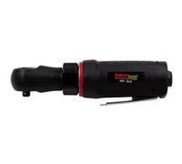 cliquet reversible pneumatique carre conducteur 1/4 (rochet) - Kroftools G